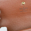 files/AC2A4385_clipped_rev_1.jpg