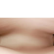 files/AC2A4385_clipped_rev_2.jpg