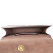 files/AC2A4387_clipped_rev_1.jpg