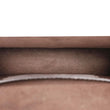 files/AC2A4389_clipped_rev_1.jpg