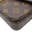 files/AC2A4401_clipped_rev_1.jpg