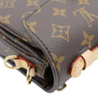files/AC2A4402_clipped_rev_1.jpg