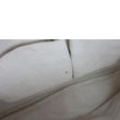 files/AC2A4403_clipped_rev_1_cd359d84-ad3b-4693-b6cc-a7e3f51c025e.jpg