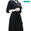 files/AC2A4407_clipped_rev_1_copy.jpg