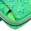 files/AC2A4409_clipped_rev_1.jpg
