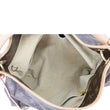 files/AC2A4416_clipped_rev_1.jpg