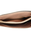 files/AC2A4425_clipped_rev_1.jpg