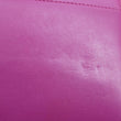 files/AC2A4428_clipped_rev_1.jpg