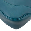 files/AC2A4430_clipped_rev_1.jpg