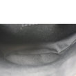 files/AC2A4431_clipped_rev_1_690bd860-551e-4ea1-92f4-b916af4b5efd.jpg