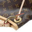 files/AC2A4437_clipped_rev_1.jpg