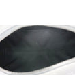 files/AC2A4470_clipped_rev_1.jpg