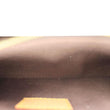 files/AC2A4475_clipped_rev_1_b7013d43-eaf4-40ea-b8ec-5ab6da9bed7e.jpg
