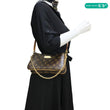 files/AC2A4478_clipped_rev_1_copy.jpg