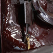 files/AC2A4501_clipped_rev_1_05e38764-244e-4bf5-8d8e-b3b88d6cb943.jpg