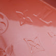 files/AC2A4501_clipped_rev_1_81d8a9f5-d4c0-49b3-8a54-6b69510a3f0c.jpg