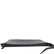 files/AC2A4502_clipped_rev_1_7e1ca6b0-e60f-45cf-aee3-eb70bb6b0a2c.jpg