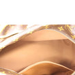 files/AC2A4509_clipped_rev_1.jpg
