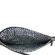 files/AC2A4510_clipped_rev_1.jpg