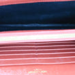 files/AC2A4537_clipped_rev_1.jpg