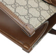 files/AC2A4541_clipped_rev_1_4d6d2ad1-303b-44a9-8ae6-2f9c00c39c1d.jpg