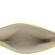files/AC2A4550_clipped_rev_1_6cf28c1e-0495-4132-90ba-e270aef45f2a.jpg