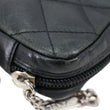files/AC2A4553_clipped_rev_1_1b5fb984-4c7f-4c18-80bb-2afea8d95627.jpg