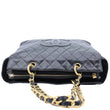 files/AC2A4560_clipped_rev_1_860185aa-cd5c-4920-a38e-8b902f046842.jpg
