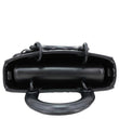 files/AC2A4572-Copy_clipped_rev_1.jpg