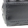 files/AC2A4575-Copy_clipped_rev_1.jpg