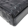 files/AC2A4577-Copy_clipped_rev_1.jpg