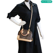 files/AC2A4579_clipped_rev_1_fab7bb7c-53b2-4596-8d34-27369e480650.jpg