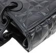 files/AC2A4580_clipped_rev_1_3d8dbfdf-0d39-40fc-ad3e-012e9510ae67.jpg
