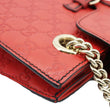 files/AC2A4584_clipped_rev_1.jpg
