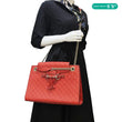 files/AC2A4587_clipped_rev_1_copy.jpg
