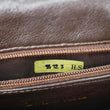 files/AC2A4592_clipped_rev_1_758acbd5-fad0-499e-b2be-97e0a0f38751.jpg