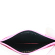 files/AC2A4593_clipped_rev_1_f9face43-61db-49a9-9ce7-396c0f02db37.jpg