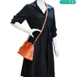 files/AC2A4596_clipped_rev_1_70ca14d0-029f-4b7f-9e1b-f4b58e453693.jpg