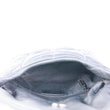 files/AC2A4604_clipped_rev_1_6f242692-27e3-4ae0-880f-051d26cf86cf.jpg
