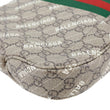files/AC2A4660_clipped_rev_1_ac033332-0666-4be1-8cba-fdb8e8794aa3.jpg
