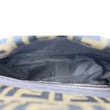 files/AC2A4679_clipped_rev_1.jpg