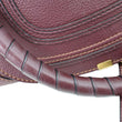 files/AC2A4679_clipped_rev_1_8e6f73c5-5f2b-42e8-8037-8a88f8ab3ffb.jpg