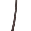 files/AC2A4687_clipped_rev_1.jpg