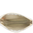 files/AC2A4706_clipped_rev_1.jpg