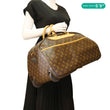 files/AC2A4721_clipped_rev_1_copy.jpg