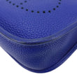 files/AC2A4725_clipped_rev_1.jpg