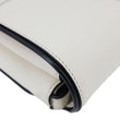 files/AC2A4748_clipped_rev_1_0fb491b1-83be-4f82-92ff-6bb1bb3f4e33.jpg