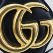 files/AC2A4750_clipped_rev_1.jpg