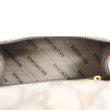 files/AC2A4754_clipped_rev_1.jpg