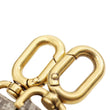 files/AC2A4756_clipped_rev_1.jpg